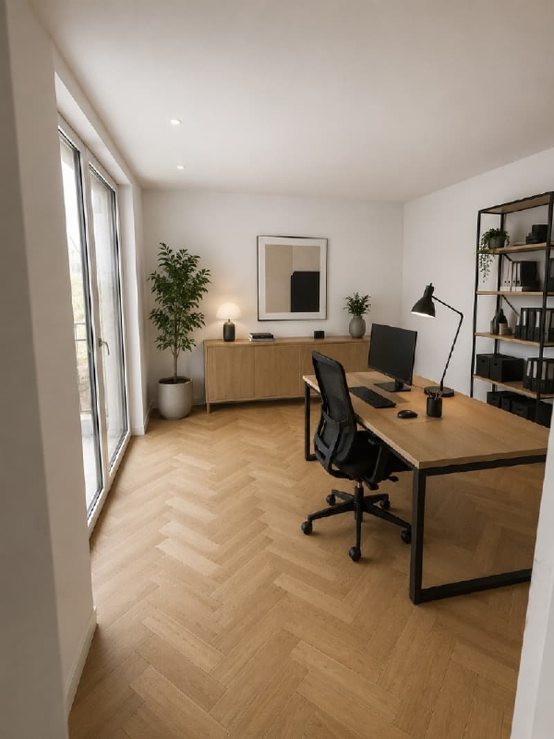 Büro_Beispielmöblierung