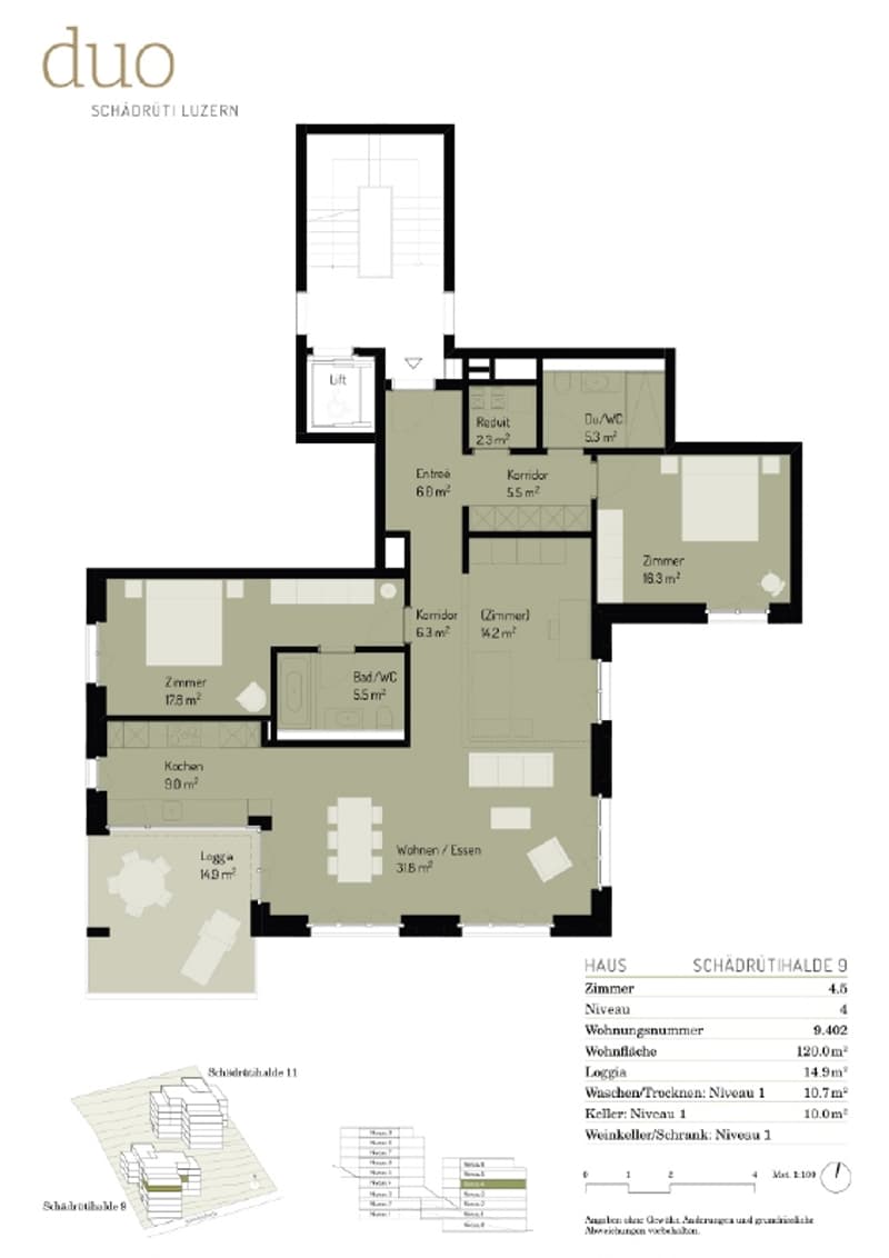 Grundrissplan_9402