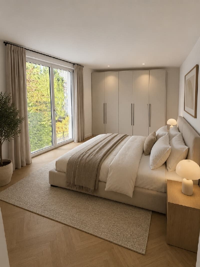 Schlafzimmer_Beispielbild