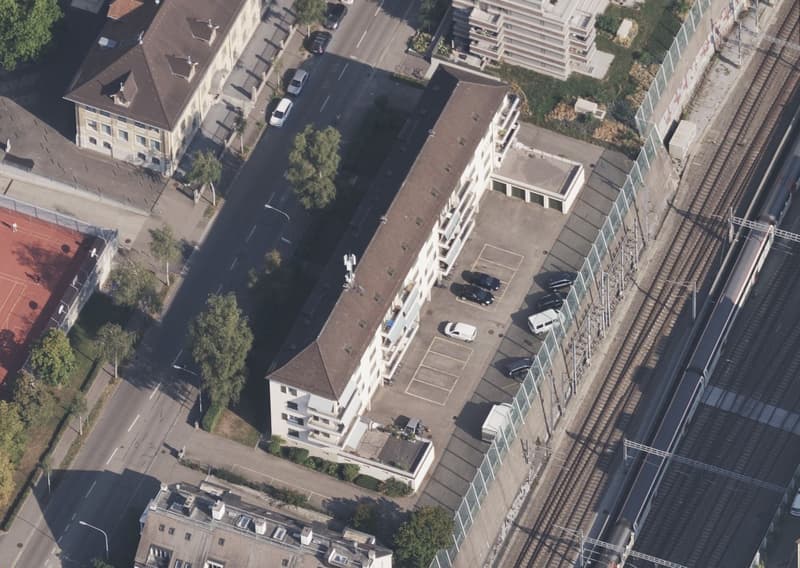 540_Birch_Strasse_90_92_94_Zürich_8050 2