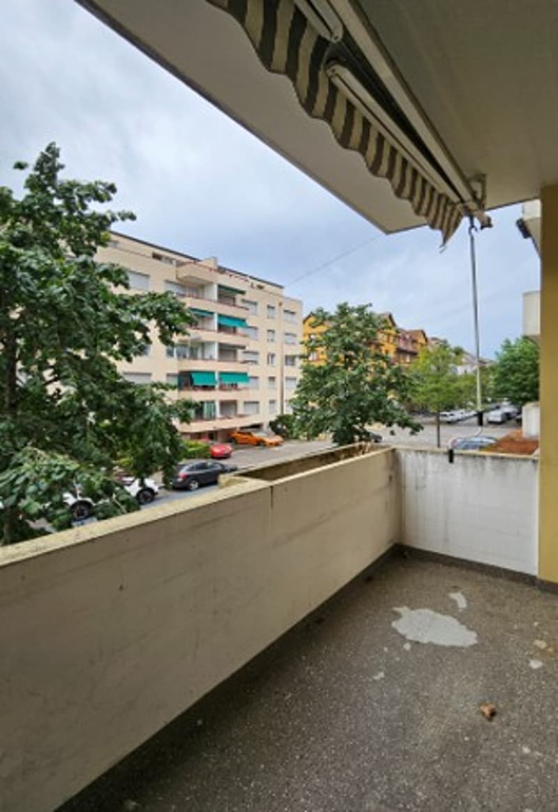 Bild3