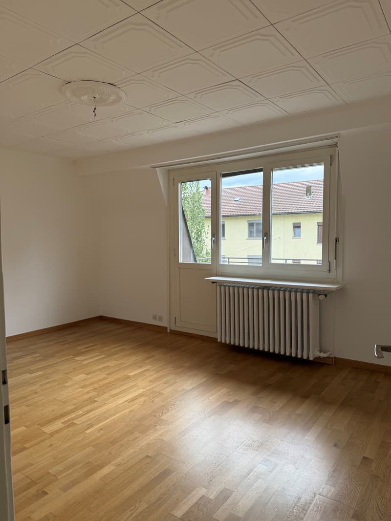 Wohnzimmer 2