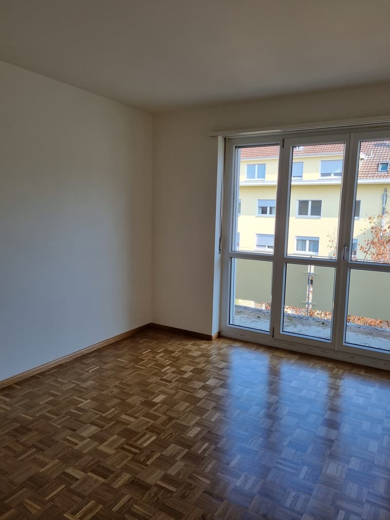 Wohnzimmer1