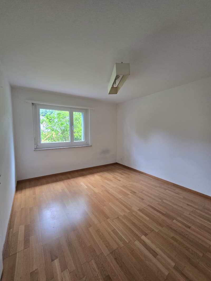 Zimmer Schumacherweg 10