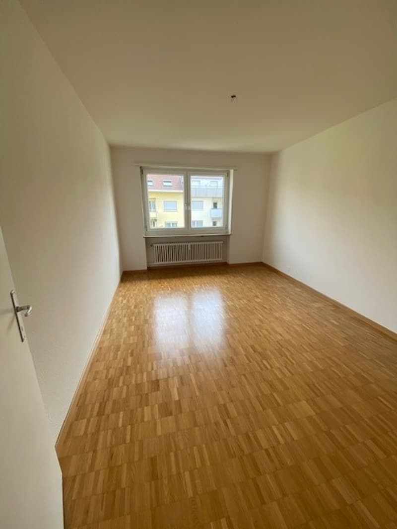 Zimmer 1