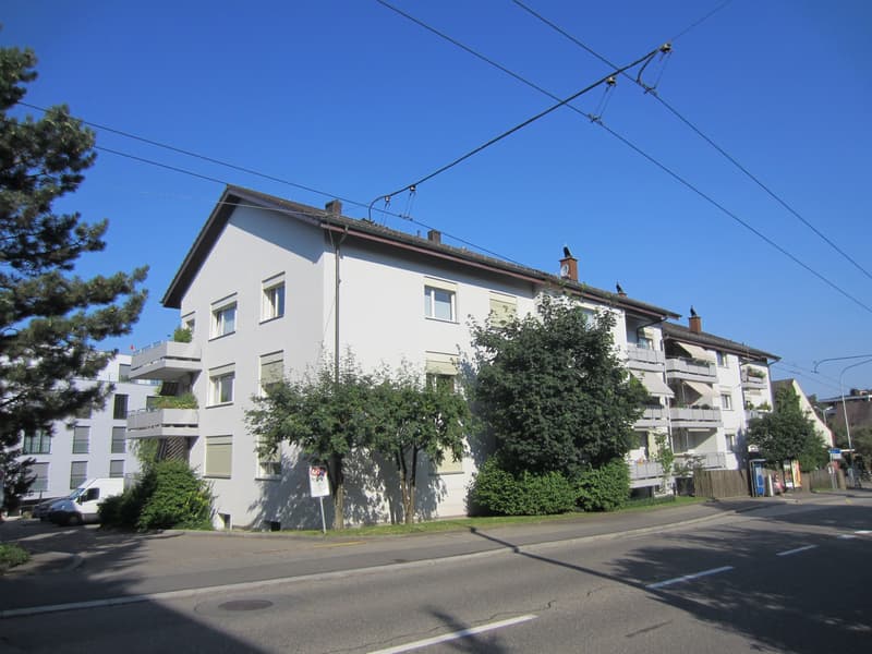 510_Looren_Strasse_31_Zürich_8053 6