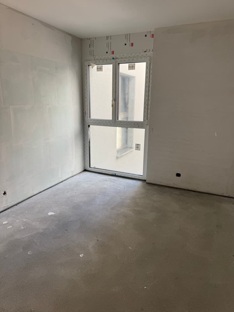 Appartement 3,5 pièces à vendre à Martigny - Livraison décembre 2026 (3)