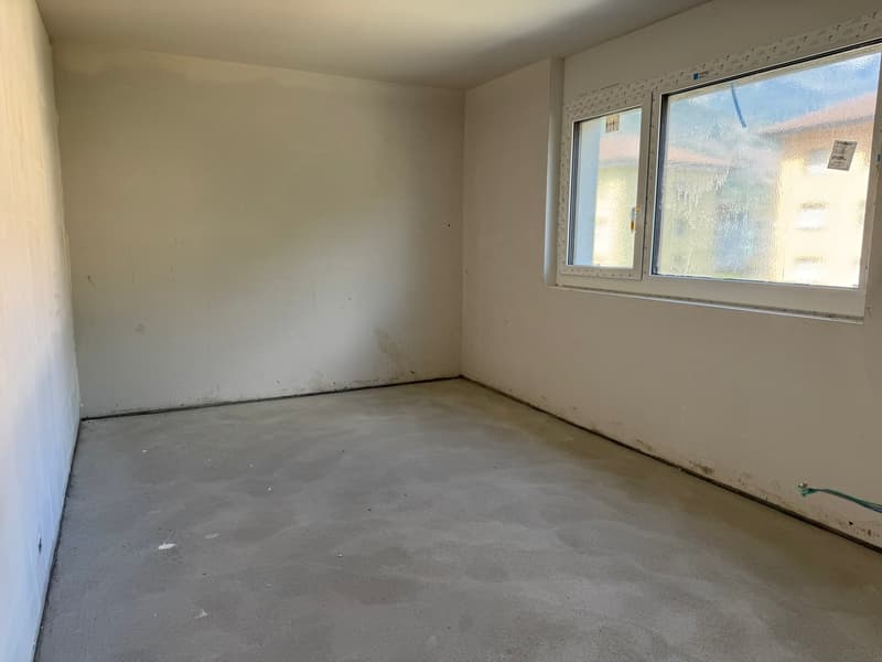 Appartement 3,5 pièces à vendre à Martigny - Livraison décembre 2026 (4)