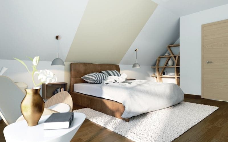 Bau Projekt in Saint-Louis mit herrlicher Situation (3)