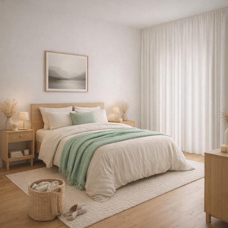 Urban living with comfort - New apartments from autumn 2026 (1)