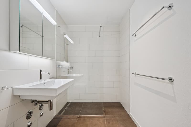 Urban living with comfort - New apartments from autumn 2026 (7)