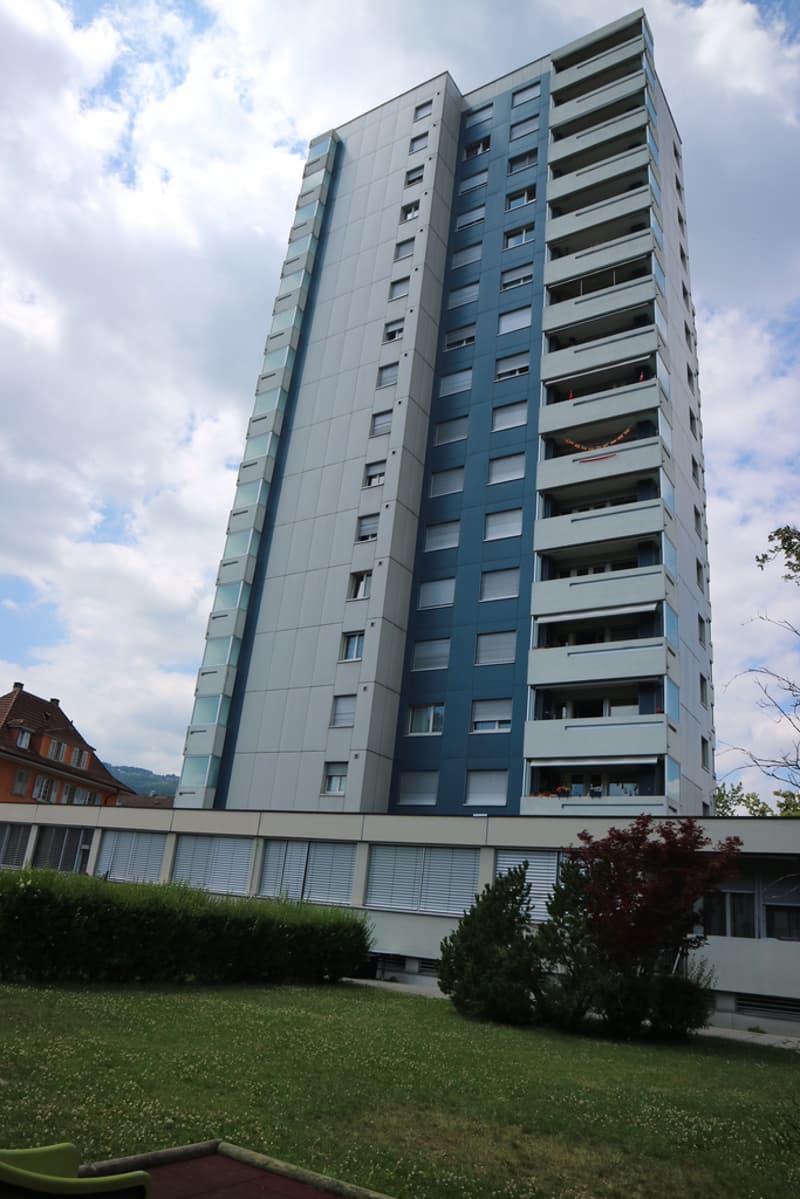6040.Haus.JPG