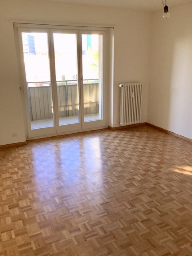 Vicino alla zona ricreativa Lange Erlen. Accanto a Stückizenter (5)