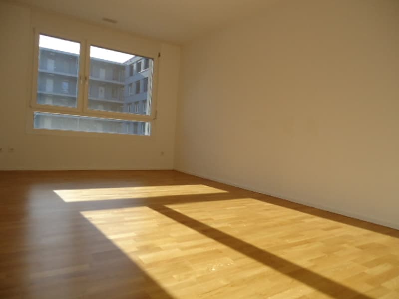 ***3'5ZWG**92m2**1.OG**Balcone (11)
