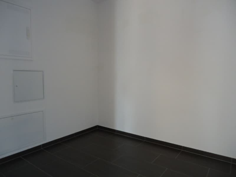 ***3'5ZWG**92m2**1.OG**Balcone (4)