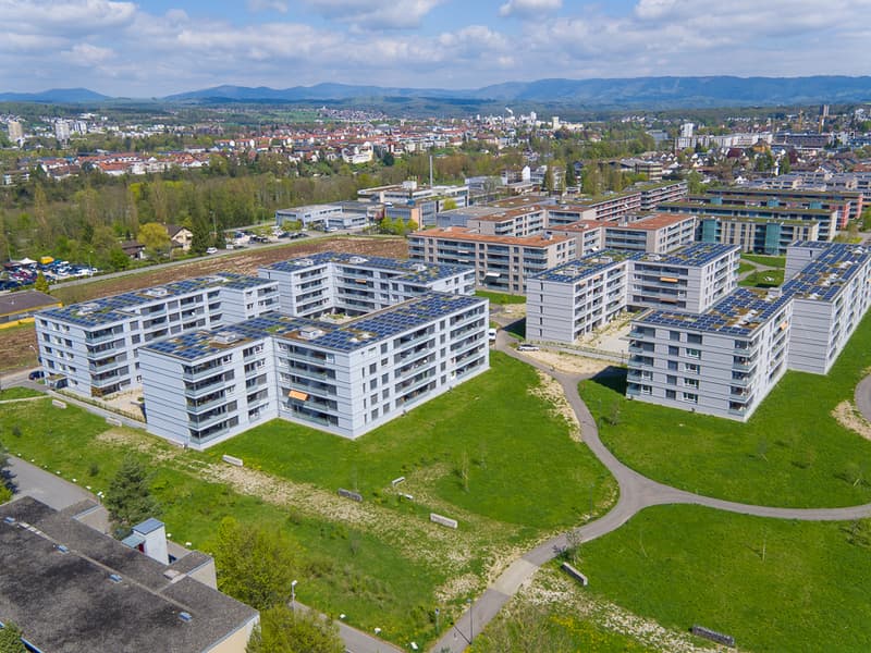 ***3'5ZWG**92m2**1.OG**Balcone (2)