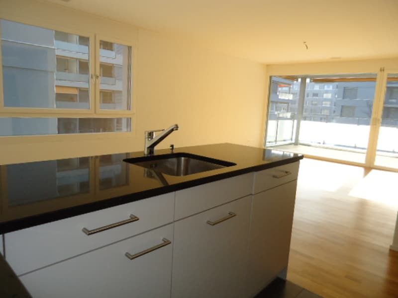 ***3'5ZWG**92m2**1.OG**Balcone (3)