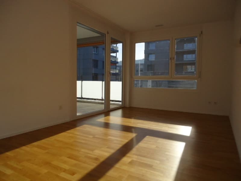 ***3'5ZWG**92m2**1.OG**Balcone (7)