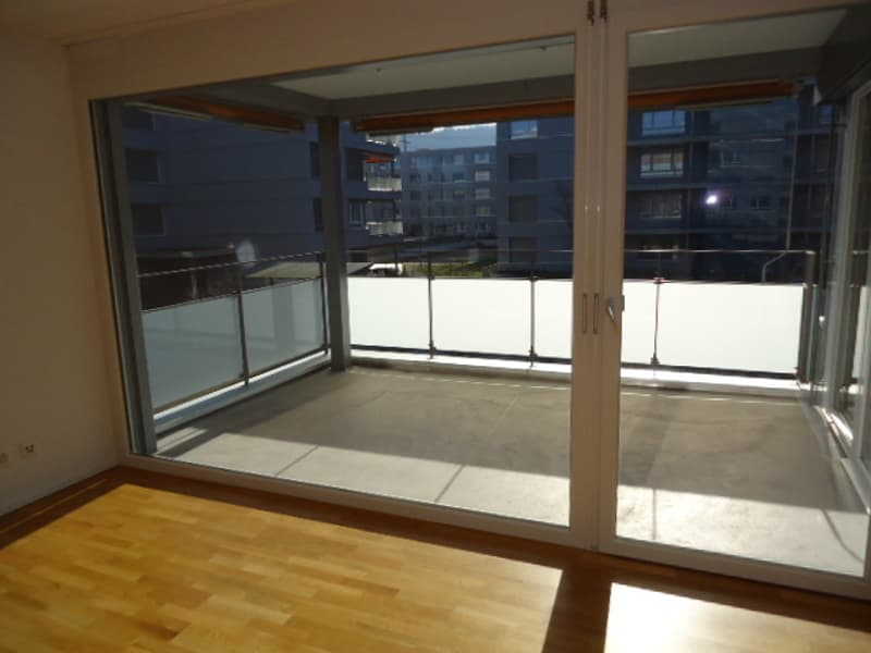 ***3'5ZWG**92m2**1.OG**Balcone (8)