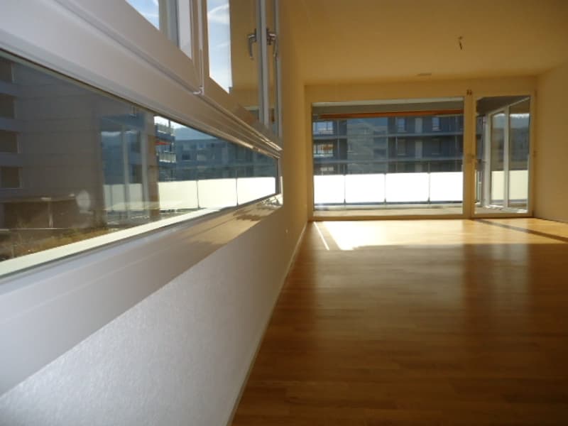***3'5ZWG**92m2**1.OG**Balcone (9)