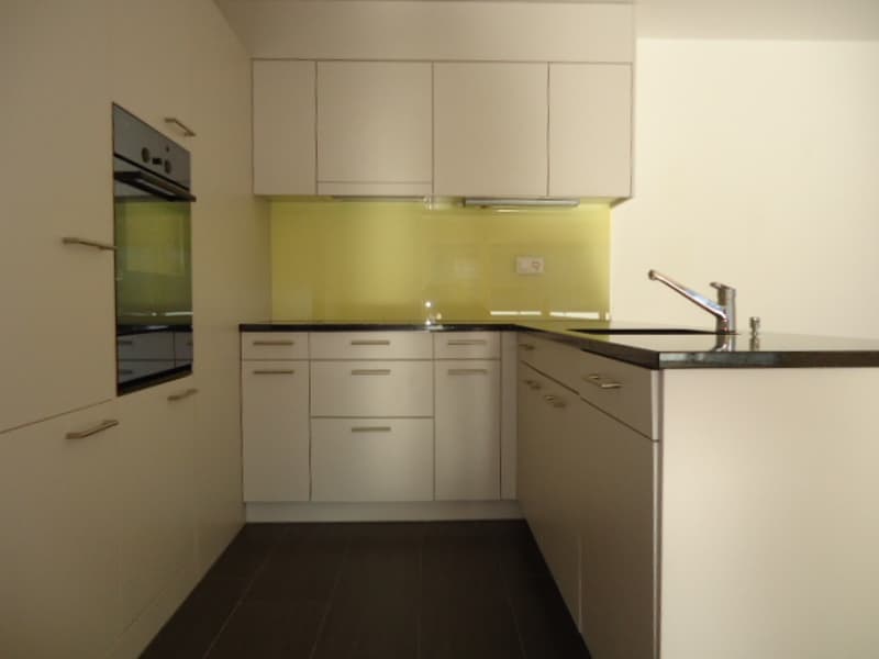 ***3'5ZWG**92m2**1.OG**Balcone (6)