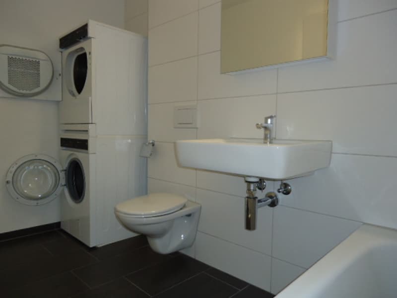 ***3'5ZWG**92m2**1.OG**Balcone (5)