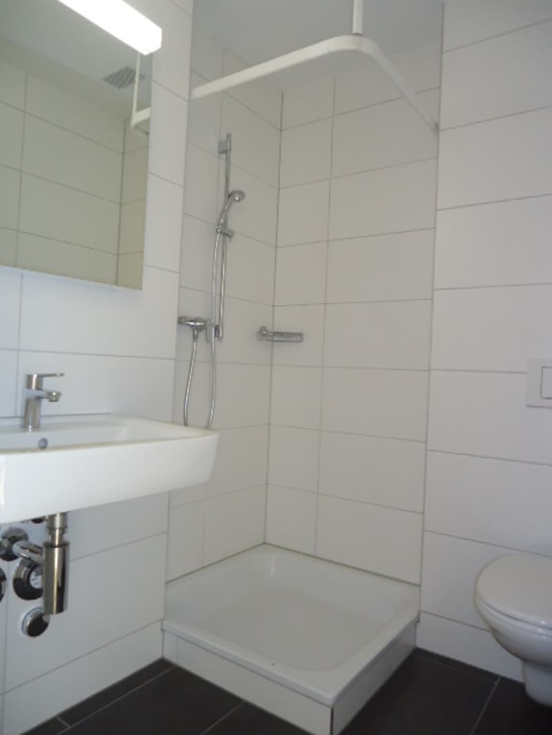 ***3'5ZWG**92m2**1.OG**Balcone (10)