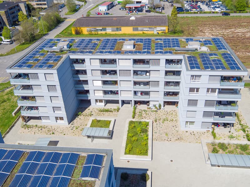 ***3'5ZWG**92m2**1.OG**Balcone (1)