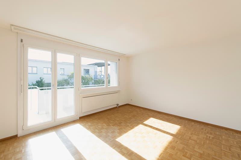***3'ZWG**Cucina e bagno nuovi**30m2 soggiorno/pranzo**14m2 balcone (8)