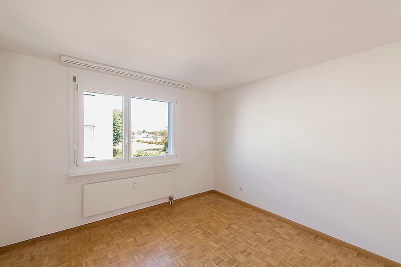 ***3'ZWG**Cucina e bagno nuovi**30m2 soggiorno/pranzo**14m2 balcone (9)