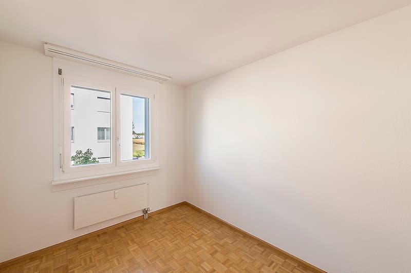 ***3'ZWG**Cucina e bagno nuovi**30m2 soggiorno/pranzo**14m2 balcone (10)