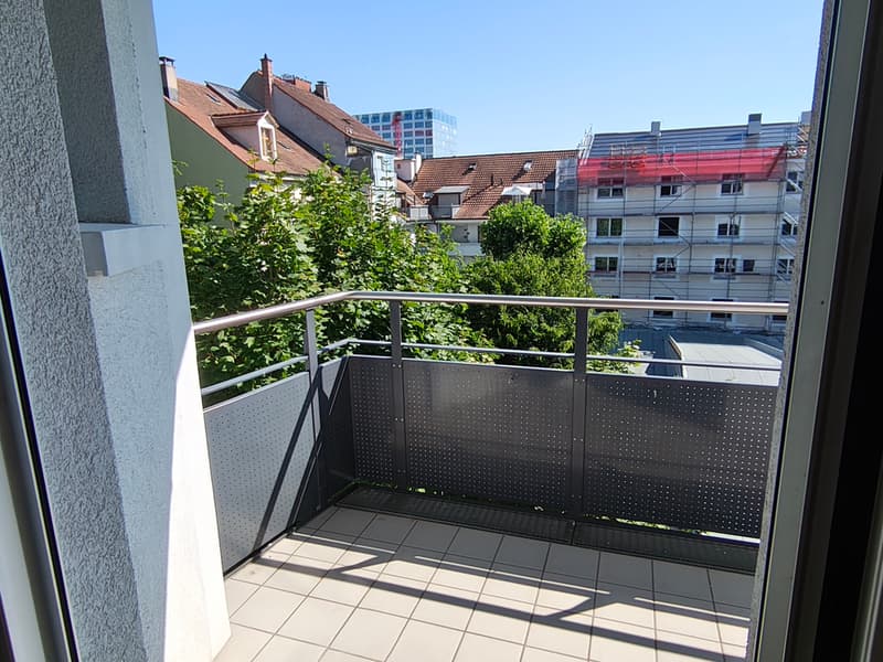 1150.06.0044.Balkon.jpg