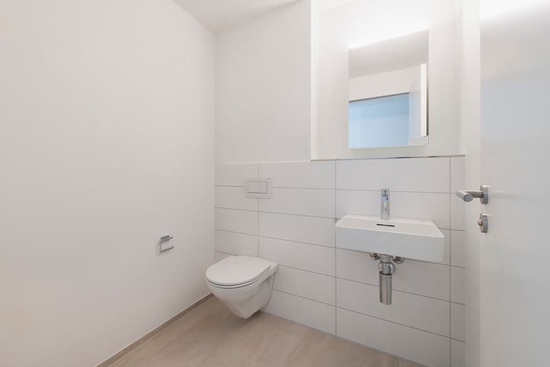 1540.05.0002.WC.jpg