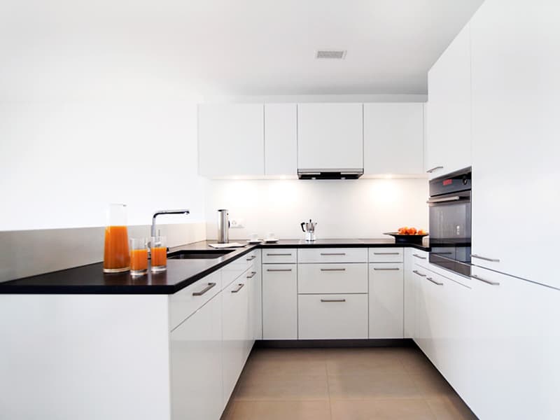 Appartement moderne 3,5 pièces (2)