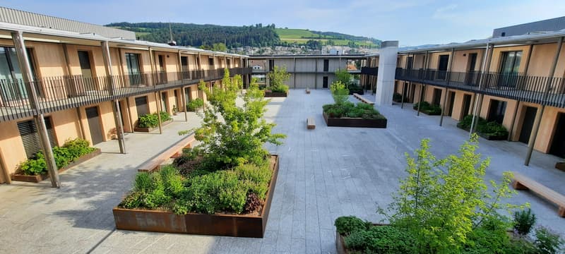 LS_6810_Haus1.jpg