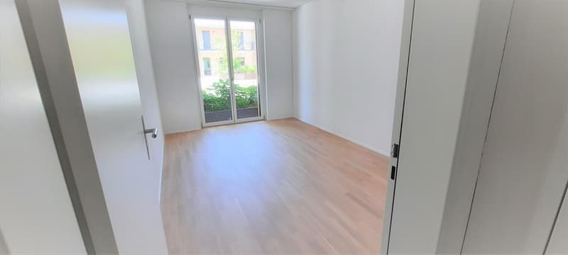 Zimmer 1