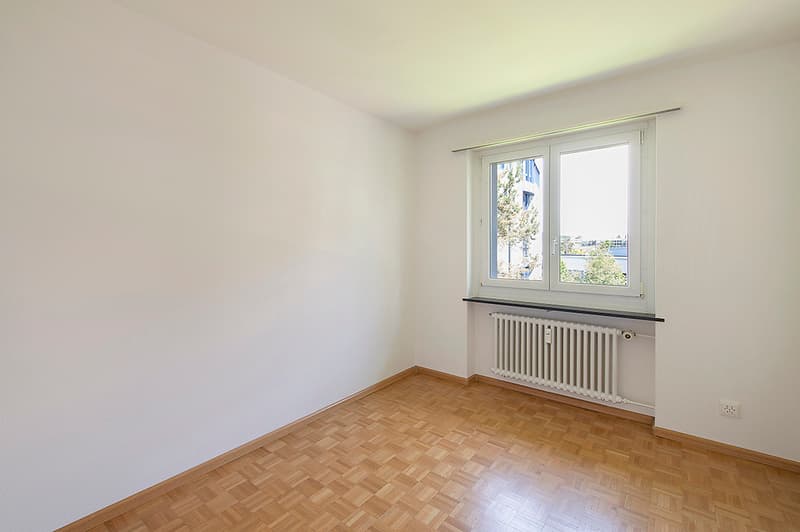 1270.05.0037.Z.jpf.jpg