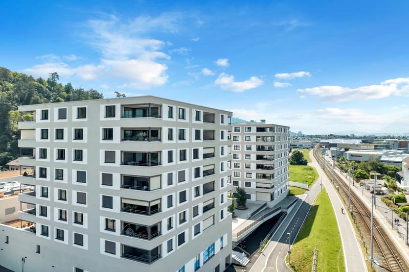 230601_112451_DJI_0395.jpg