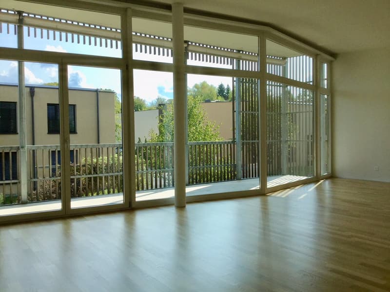 1411.09.0038.WZAussichtBalkon1.jpg