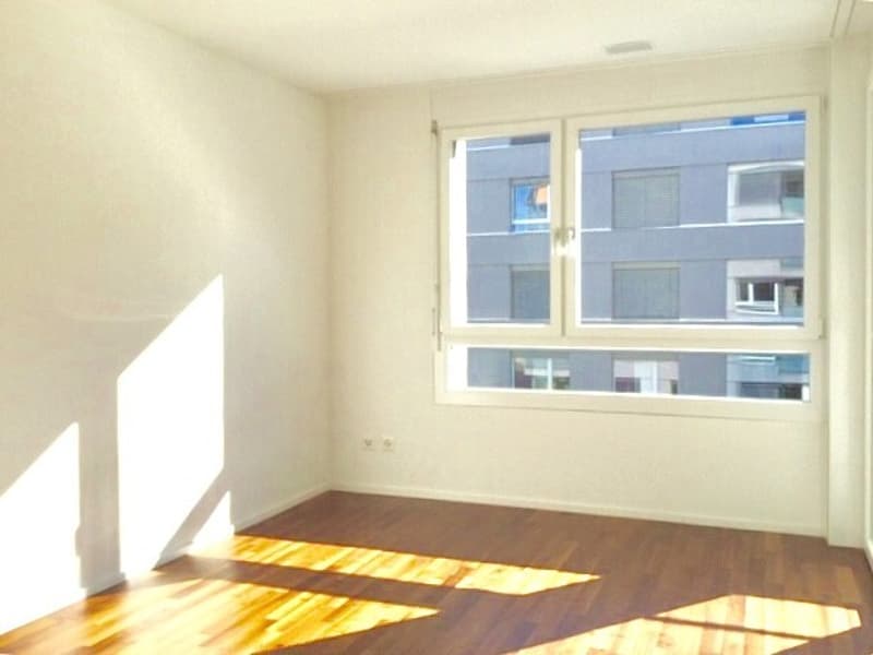 1520.Wohnung_Typ_30-03_0033.jpg
