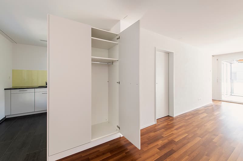 1520.Wohnung_Typ_30-03_030_5.jpg