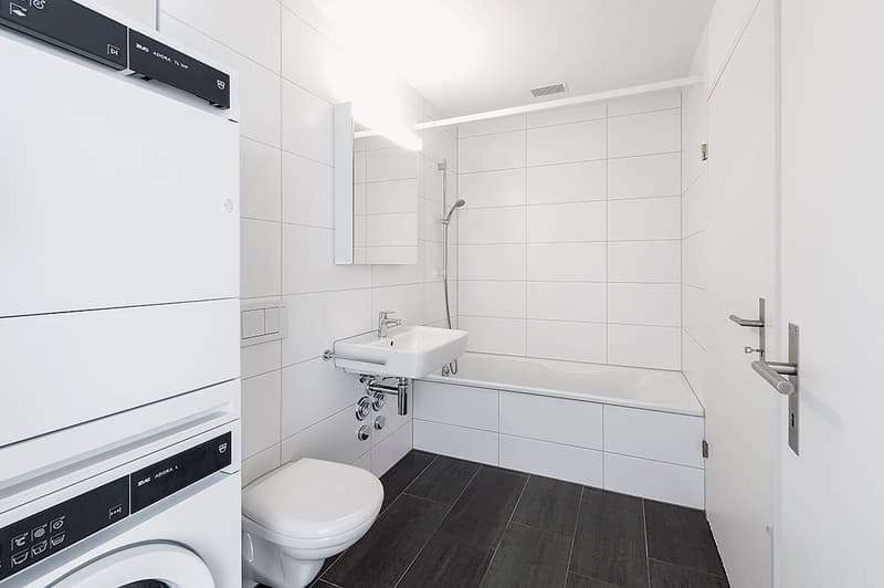 1520.Wohnung_Typ_30-03_030_4.jpg