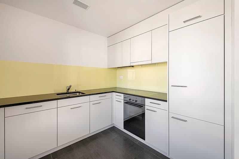 1520.Wohnung_Typ_30-03_030_6.jpg