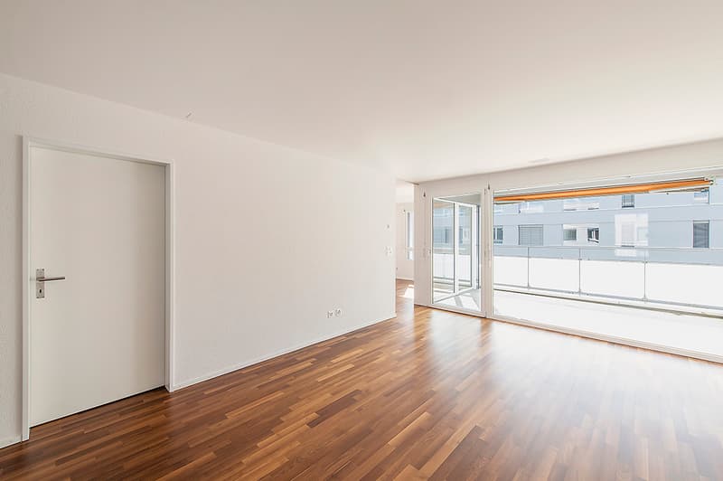1520.Wohnung_Typ_30-03_030_9.jpg