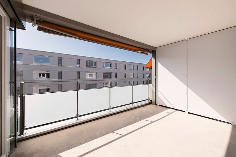 1520.Wohnung_Typ_30-03_030_1.jpg