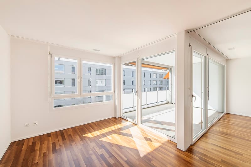 1520.Wohnung_Typ_30-03_030_10.jpg