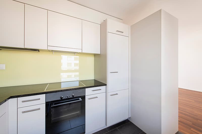 1520.Wohnung_Typ_30-03_030_7.jpg