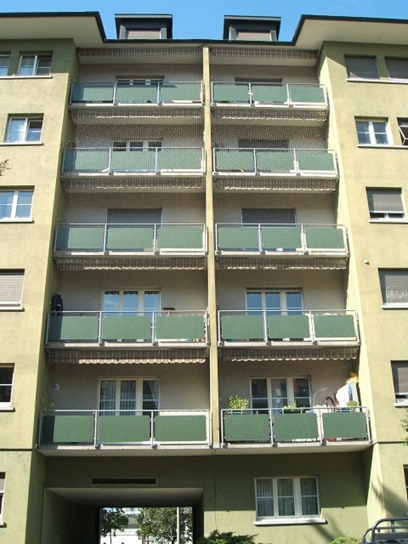 1080.01.Aussen.jpg