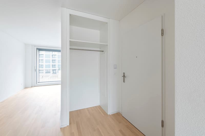 1541.04.0101.G1-web.jpg