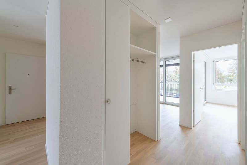 1541.04.0101.G2-web.jpg